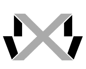 mwx_logo